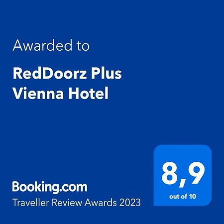 Vienna Hotel Ho Şi Min Dış mekan fotoğraf